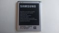 Samsung Galaxy Core - Samsung GT-I8262d  - Samsung GT-I8268 - Samsung GT-I829  батерия 