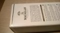 macallan-кутия от уиски за колекция, снимка 10