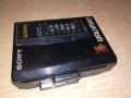 sony wm-36 walkman-ретро колекция-внос швеицария, снимка 4