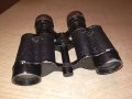 helles paris-made in france-ретро бинокъл-внос франция, снимка 15