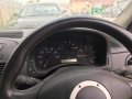 fiat punto 1.2 16v sporting 6speed на части фиат пунто 6 скорости спор, снимка 6