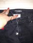 Продавам лот от панталони и дънки внос от чужбина оригинални ПРОМОЦИЯ, снимка 8