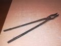 ПОРЪЧАНИ-ковашки клещи-38см, снимка 3