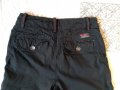 Къси мъжки панталони Replay /Риплей,100% оригинал, снимка 10