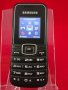 Телефон Samsung GT-E1050, снимка 2