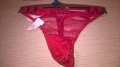 intimea-секси комплект-бикини и сутиен-нови, снимка 11