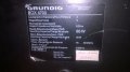 истинският звук от grundig box4700-внос швеицария, снимка 10