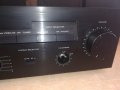 &yamaha ax-400 made in japan-stereo amplifier-внос швеицария, снимка 10