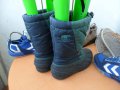 водоустойчиви SOREL® 37 ТУРИСТИЧЕСКИ АПРЕСКИ, GOGOMOTO.BAZAR.BG®, снимка 17