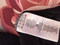 100 % Michael Kors оригинална тениска унисекс, снимка 7