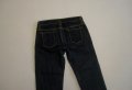 Gap Denim, маркови дънки за момиче,146 см.  , снимка 6