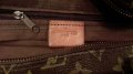 Чанта  LOUIS VUITTON, снимка 10