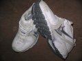 Оригинални маратонки Nike, снимка 7