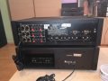 dual-amplifier-внос швеицария, снимка 14