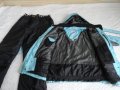 Мъжки ски екип до 178см ХХЛ размер , снимка 3
