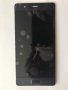 Предно стъкло, Тъч + Дисплей за Huawei Ascend P9 Lite