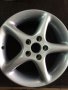 Джанти 5/108/15 за Renault 1бр, снимка 2