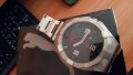 Продавам часовник Puma PU103921003, снимка 4