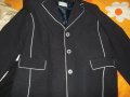 Дамско сако - ном. 42-44, снимка 4