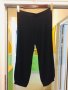 Клин -панталон POLO GARAGE , снимка 4