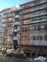 Скеле , строително скеле , рамково скеле под наем, снимка 3