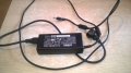 Liteon ac adapter 19v/6.3amp-здрав адаптер-внос швеицария, снимка 2