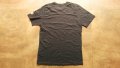 NIKE MAN UTD размер L мъжка тениска 24-19, снимка 8