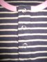 Дамска блуза BDG., размер S, с дълъг ръкав, снимка 2