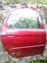 Citroen Xsara Picasso 1.8i 115кс - части, снимка 15