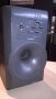 Emerson iht201s-subwoofer 90watt-за ремонт-38/37/20см-внос швеицария, снимка 7