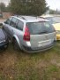 Renault Megane 1.9 DCI, снимка 4