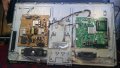 32PFL3208H/12    С ДЕФЕКТЕН MAIN BOARD, снимка 3