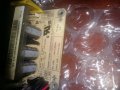 POWER BOARD BN44-00109A, снимка 2