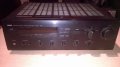 Yamaha rx-550 receiver made in japan-внос швеицария, снимка 10