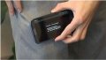 RFID Калъф, джоб против скимиране на карта RFID, снимка 3