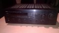 Yamaha rx-550 receiver made in japan-внос швеицария, снимка 9