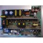 Power Board APS-197 3501V00148A TV LG 42PX5D, снимка 1 - Части и Платки - 23751448