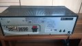 hitachi hta-d30-stereo receiver-нов внос от франция, снимка 15