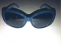 Оригинални слънчеви очила - UV 400 защита, снимка 2