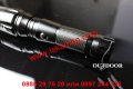 Cree Led фенер със ZOOM 1600 LM - код T6-0478, снимка 4