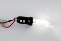 Лампа интериорна  + USB адаптор за автомобил, снимка 2