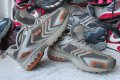УНИСЕКС REEBOK® original ERS,N- 36 - 37,GOGOMOTO.BAZAR.BG®, снимка 14