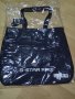 Нова чанта G-Star Denim Shopper, оригинал, снимка 3