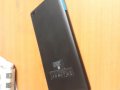 Lenovo TB-7304X, снимка 8
