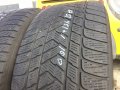  275/45/21 Пирели Скорпион 2016г 4+мм, снимка 7