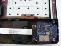 Лаптопи за части Lenovo G570 G575, снимка 11