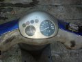 Piaggio Zip 50 4t - части, снимка 3