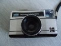№ 2204 стар фотоапарат Kodak 277x INSTAMATIC, снимка 2