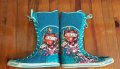 Ed Hardy оригинални дамски кецове UK7,5 /41, снимка 5