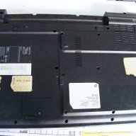 Лаптоп за части Fujitsu Siemens Amilo Pro V3405, снимка 4 - Части за лаптопи - 17763607